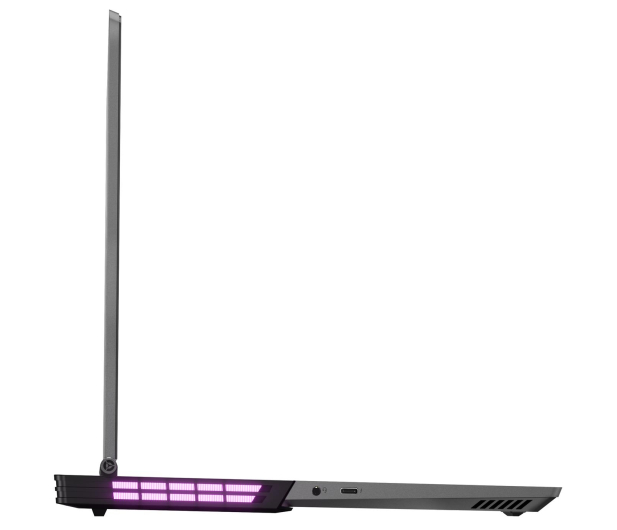 Lenovo Legion Y740-15 i7-9750H/16GB/1TB RTX2070 144Hz - 529308 - zdjęcie 8